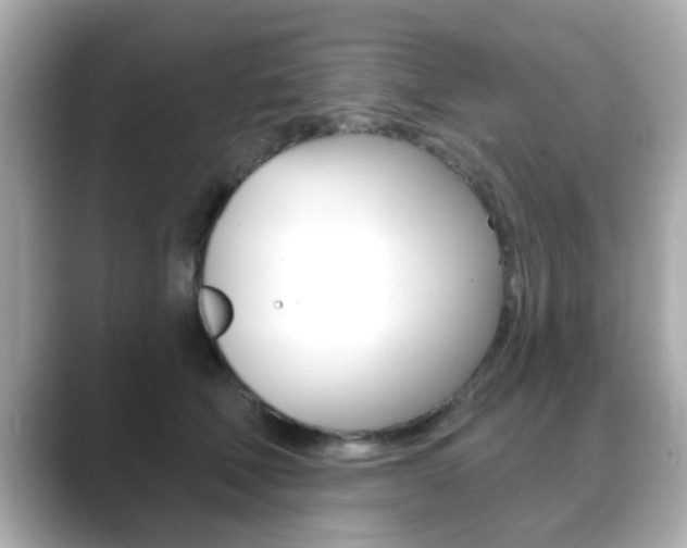 X0000089740610200706210905