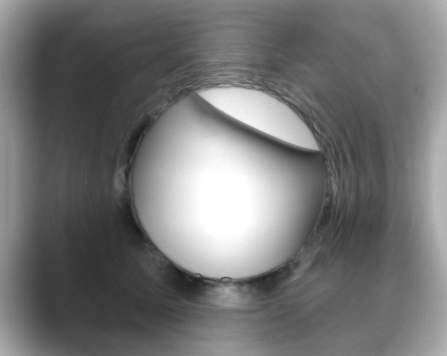 X0000089740611200706210905