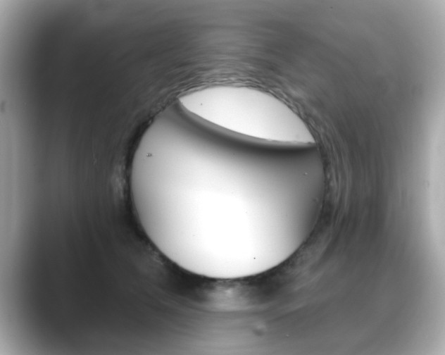 X0000089740612200706210905