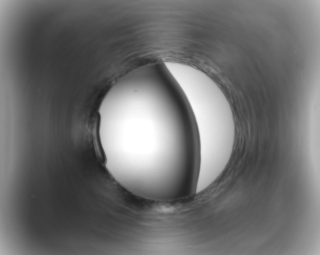 X0000089740613200706210905