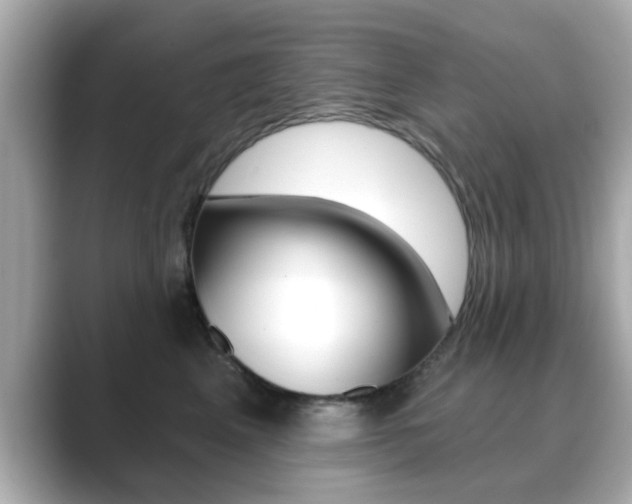 X0000089740617200706210905