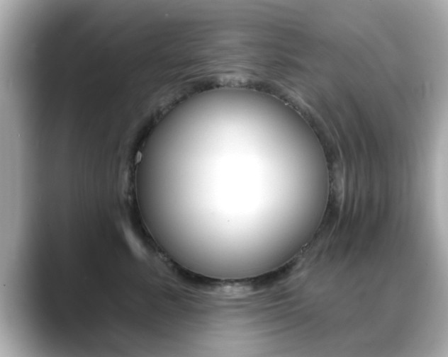 X0000089740619200706210905