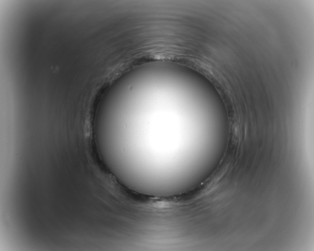 X0000089740620200706210905