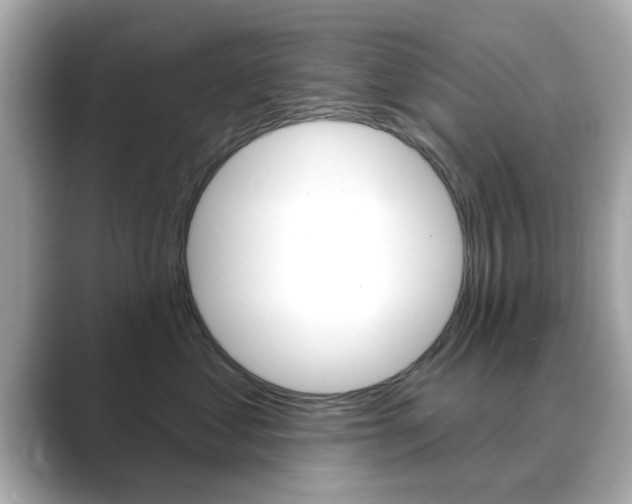 X0000089740621200706210905