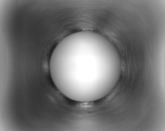 X0000089740622200706210905