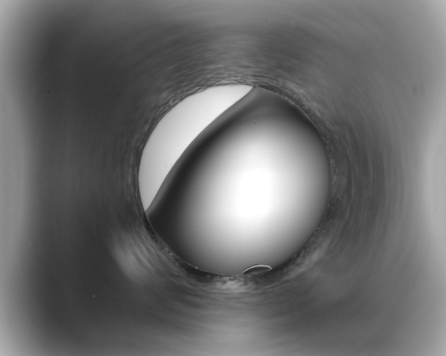 X0000089740624200706210905