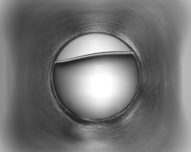 X0000089740625200706210904