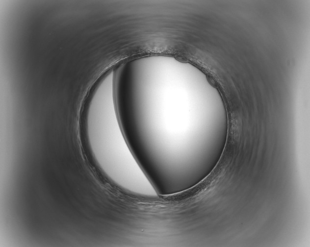 X0000089740626200706210904