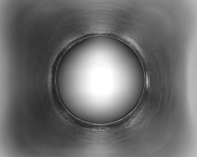 X0000089740627200706210904