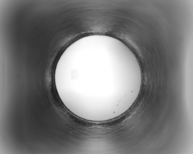 X0000089740632200706210904