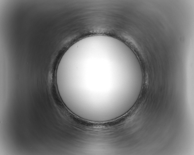 X0000089740636200706210904