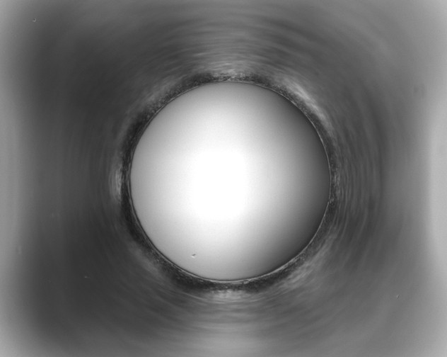 X0000089740637200706210904