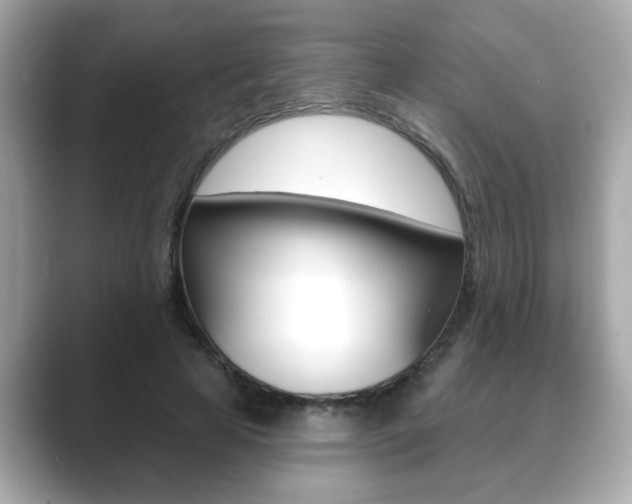 X0000089740641200706210905