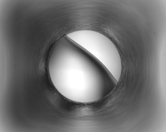 X0000089740643200706210905