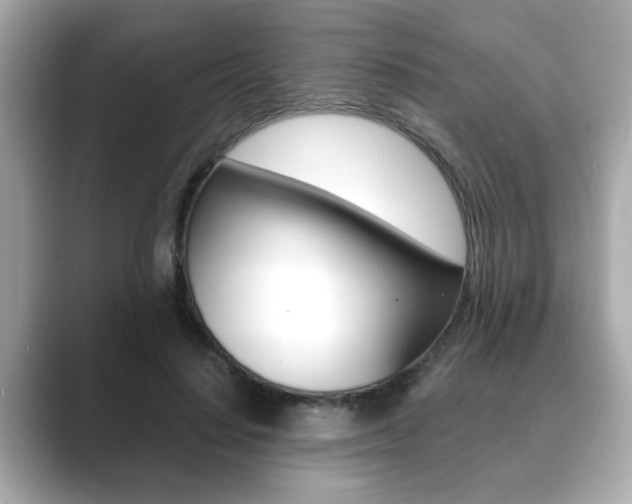 X0000089740644200706210905