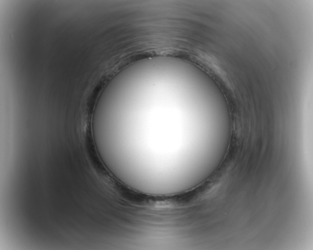 X0000089740645200706210905