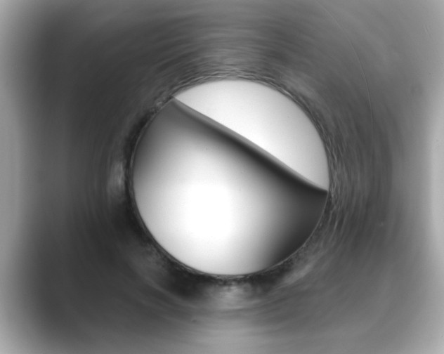 X0000089740646200706210905