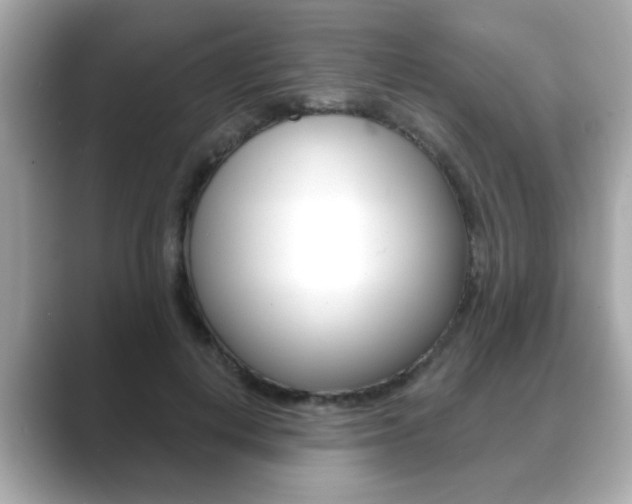 X0000089740648200706210905