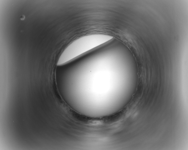 X0000089740649200706210905