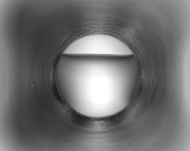 X0000089740650200706210905