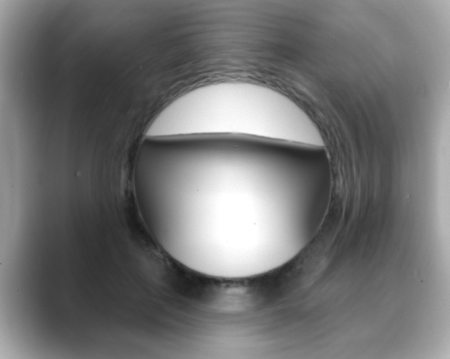 X0000089740651200706210905