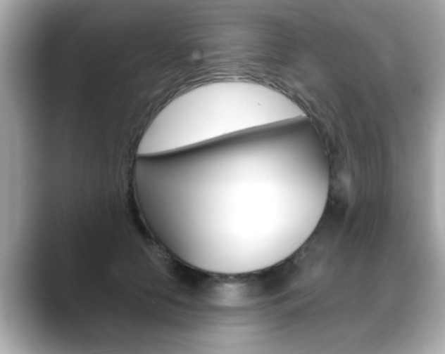 X0000089740658200706210905