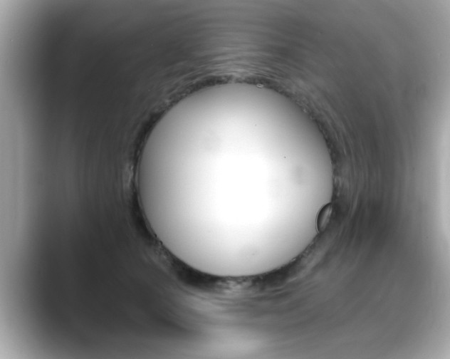 X0000089740660200706210905