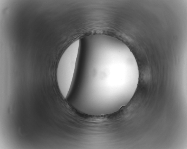 X0000089740661200706210905