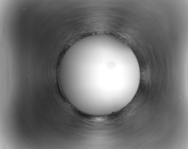 X0000089740662200706210905