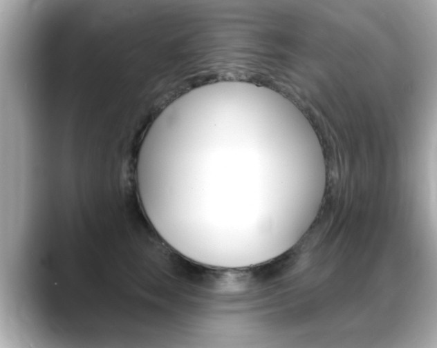 X0000089740663200706210905