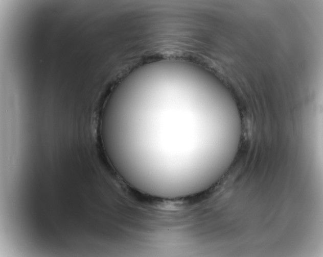 X0000089740664200706210905
