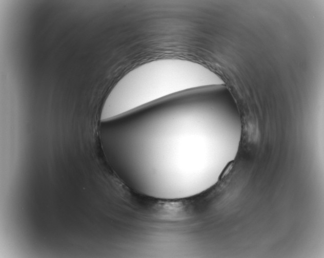 X0000089740665200706210905