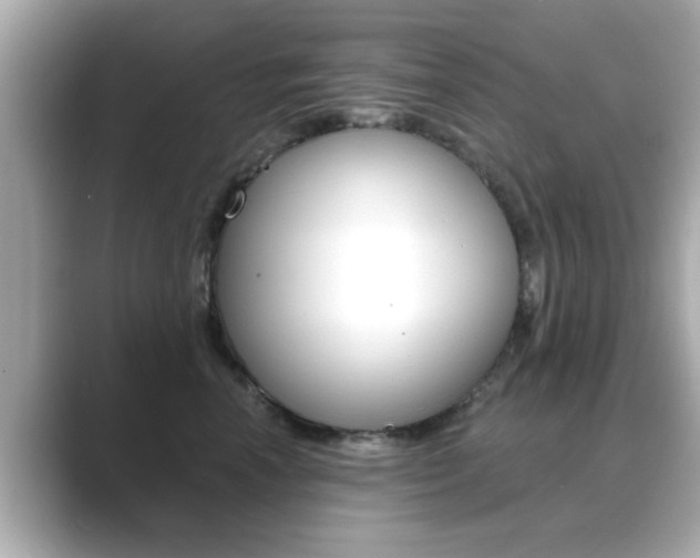 X0000089740666200706210905