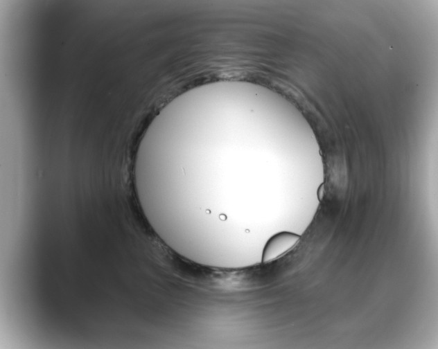 X0000089740667200706210905