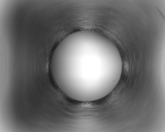 X0000089740668200706210905