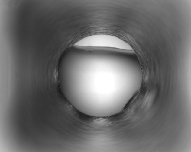 X0000089740669200706210905