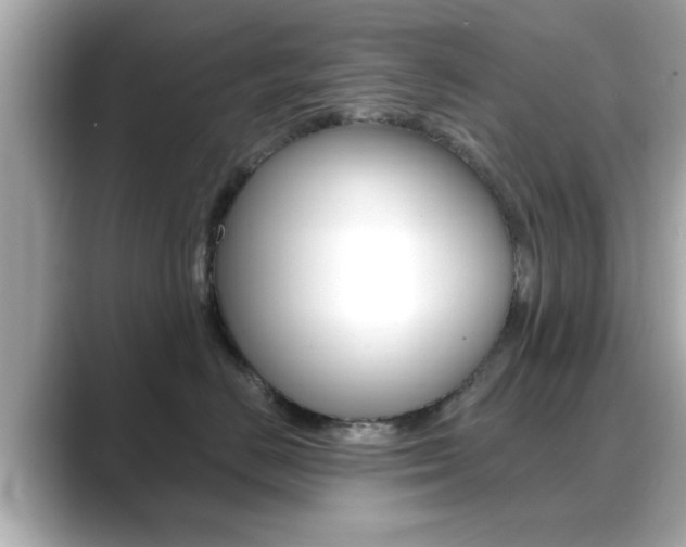 X0000089740670200706210905