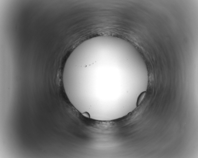 X0000089740671200706210905