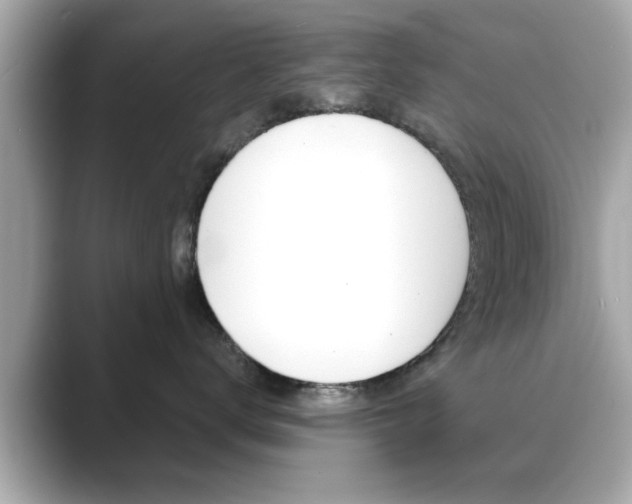 X0000089740672200706210905