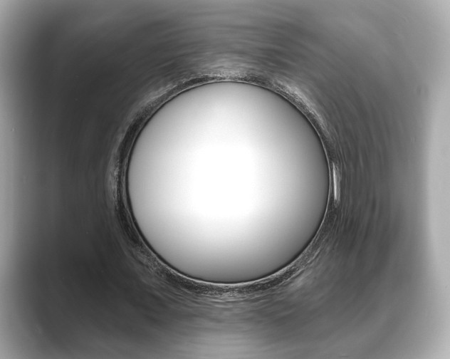 X0000089740675200706210904