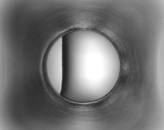 X0000089740678200706210904