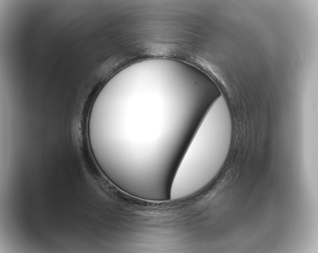 X0000089740682200706210904