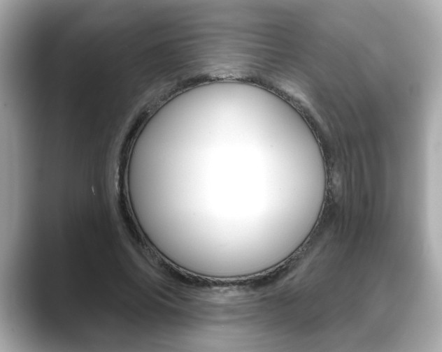 X0000089740686200706210904