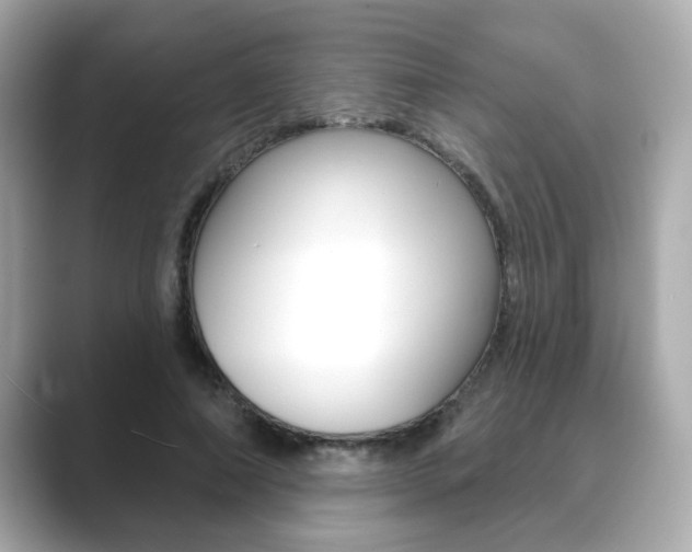 X0000089740690200706210904