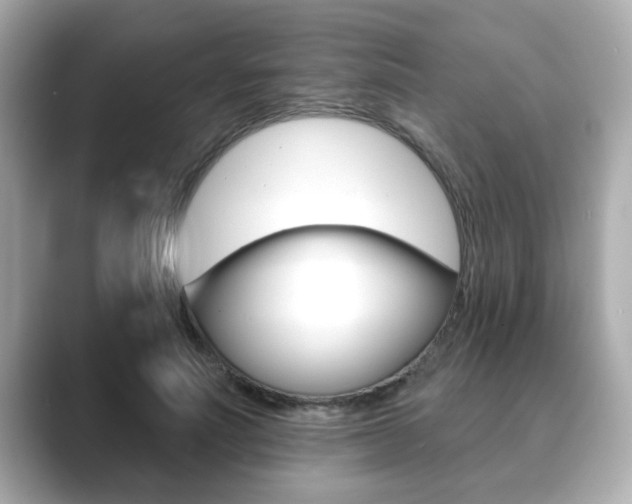 X0000089740691200706210904