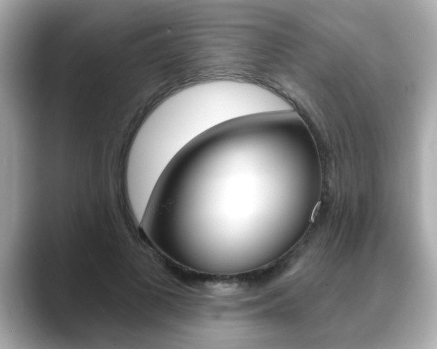 X0000089740693200706210904