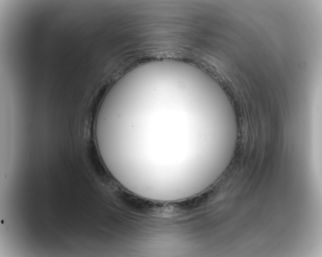 X0000089740695200706210904