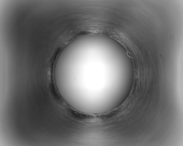 X0000089740696200706210904