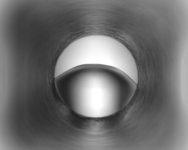 X0000089740697200706210904