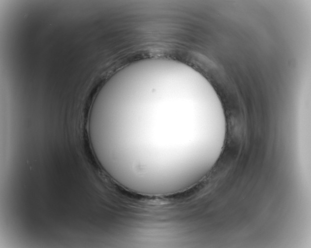 X0000089740698200706210904